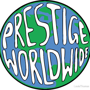 Prestige Worldwide